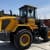 Фронтальный погрузчик HZM XC30 Фронтальный погрузчик HZM XC30